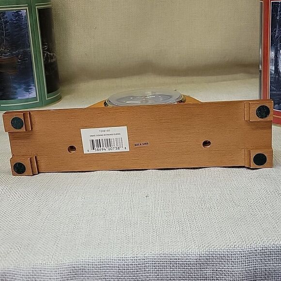 Redlin, Kincade, Bush, Barnhouse art collection items - Picture 7 of 16